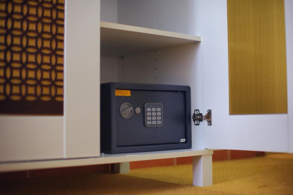 Pasa Konagi Butik Otel Eskişehir Pokoj fotografie